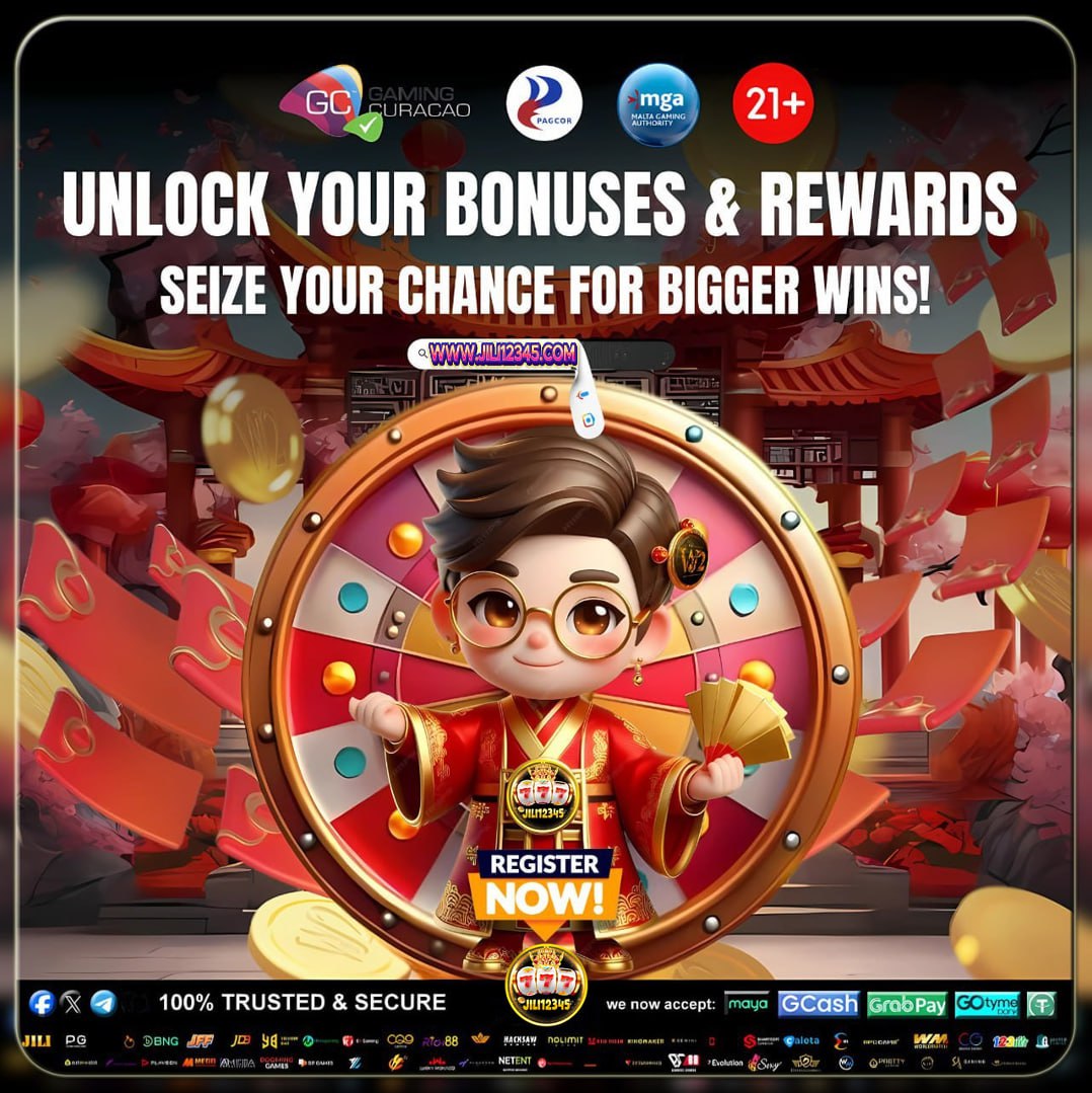Representação de sistema de bingo online