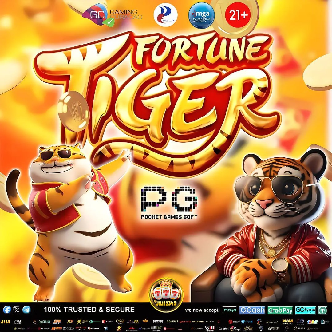 Imagem ilustrativa de jogo de bingo online