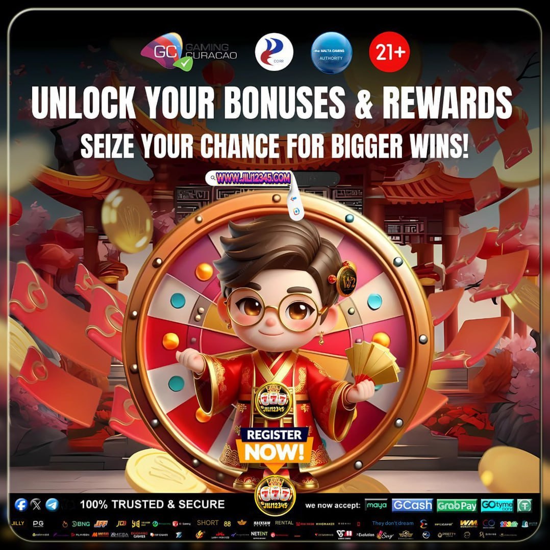 Cuidado e responsabilidade nos jogos online