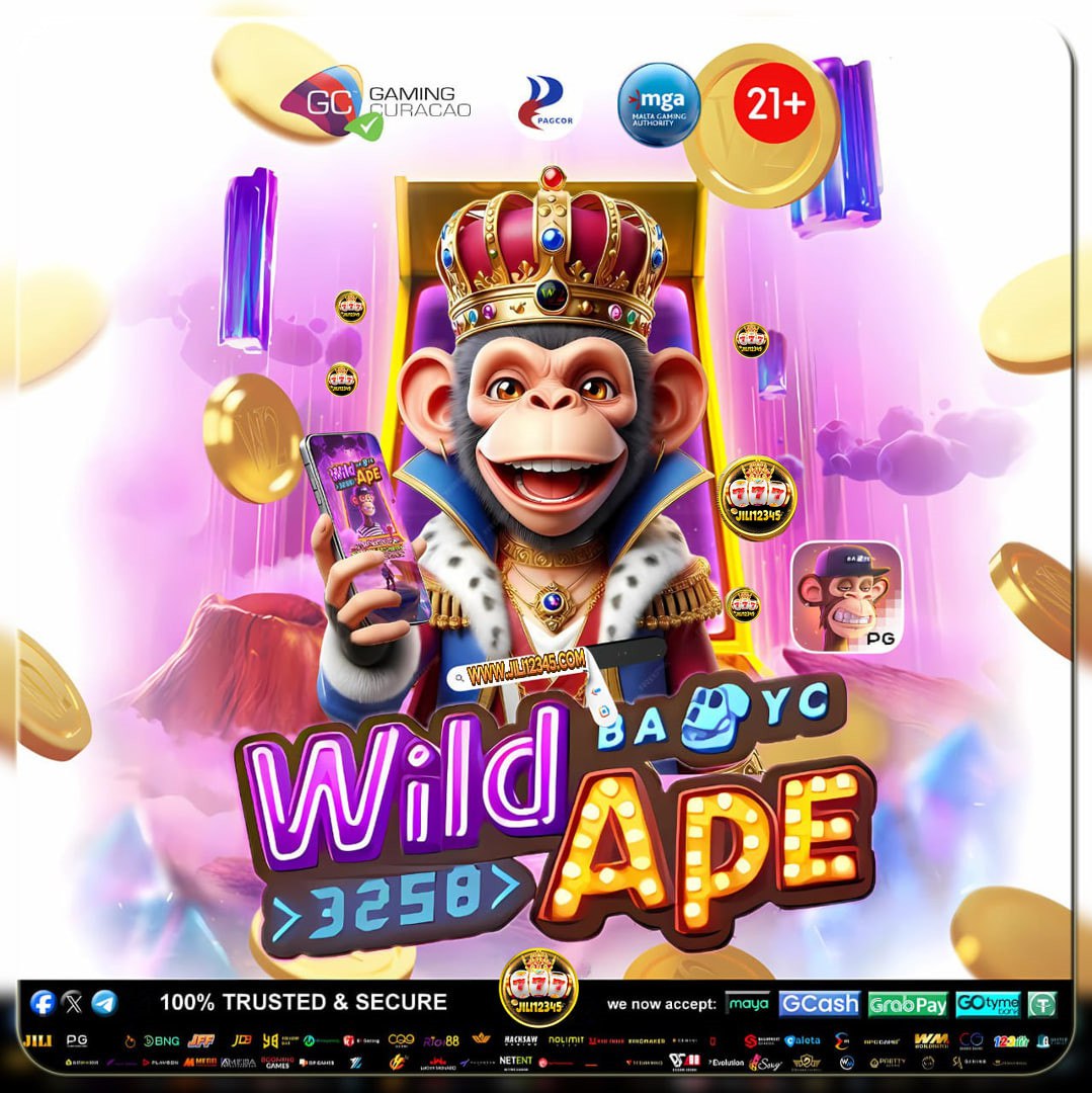 Interface de plataforma de jogo online