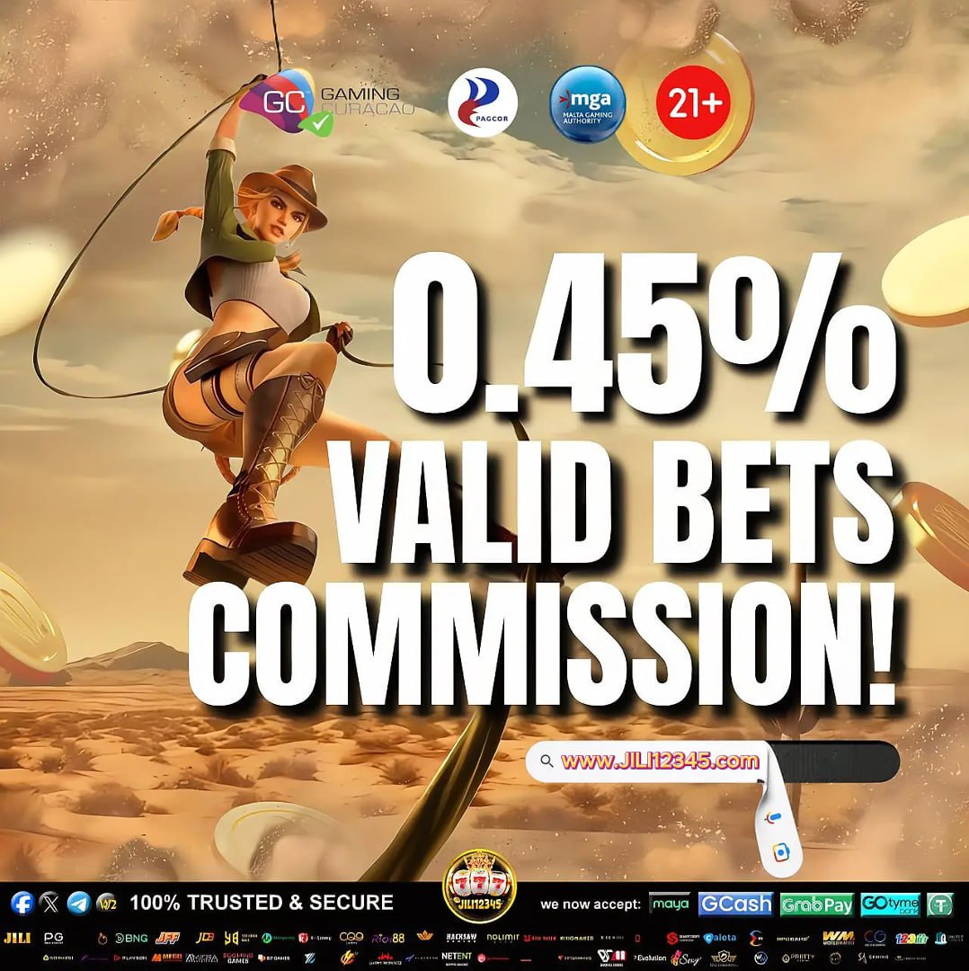 Descrição neutral de uma plataforma de jogo online
