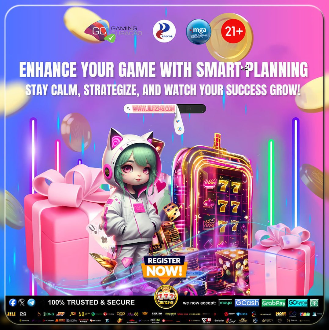 Símbolos de segurança digital