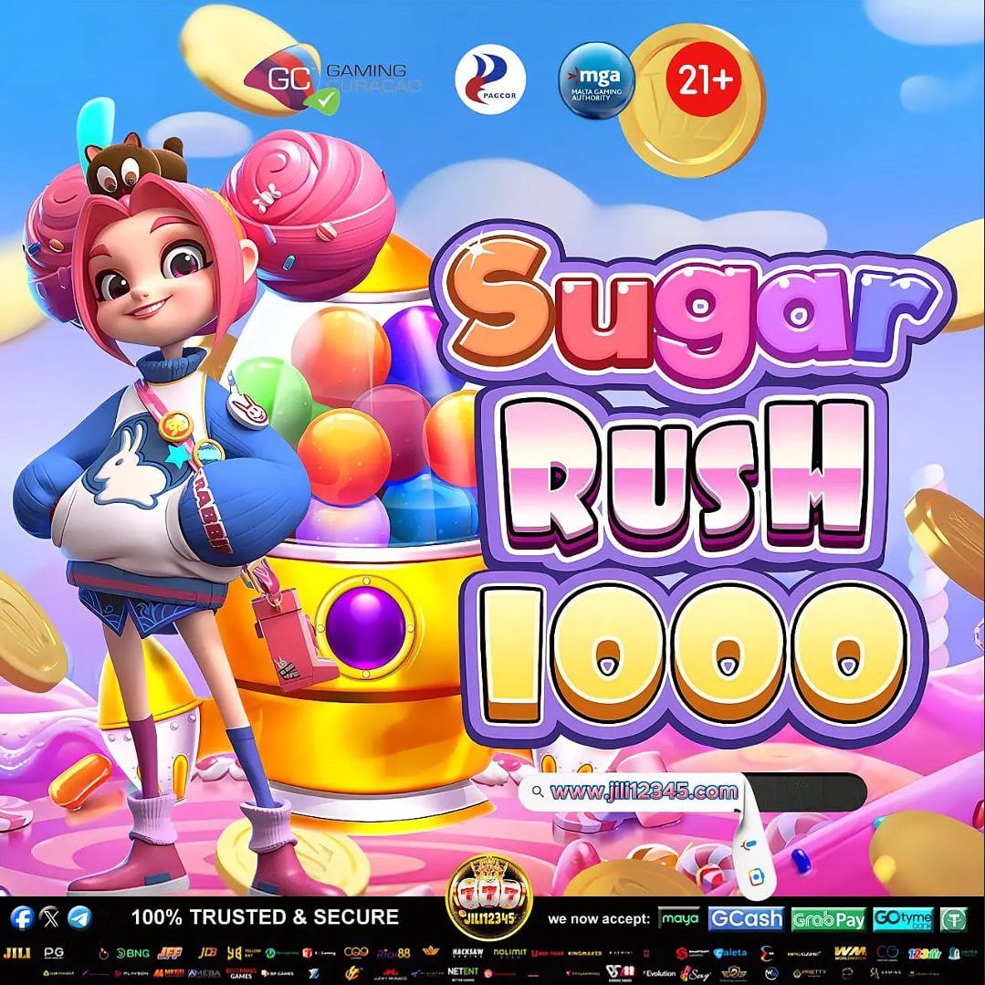 futuro da regulamentação das apostas no Brasil