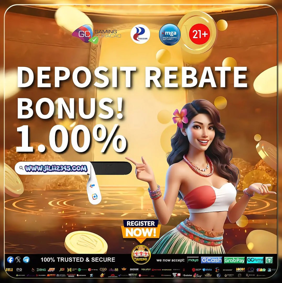 Ilustração de uma roda de roleta digital