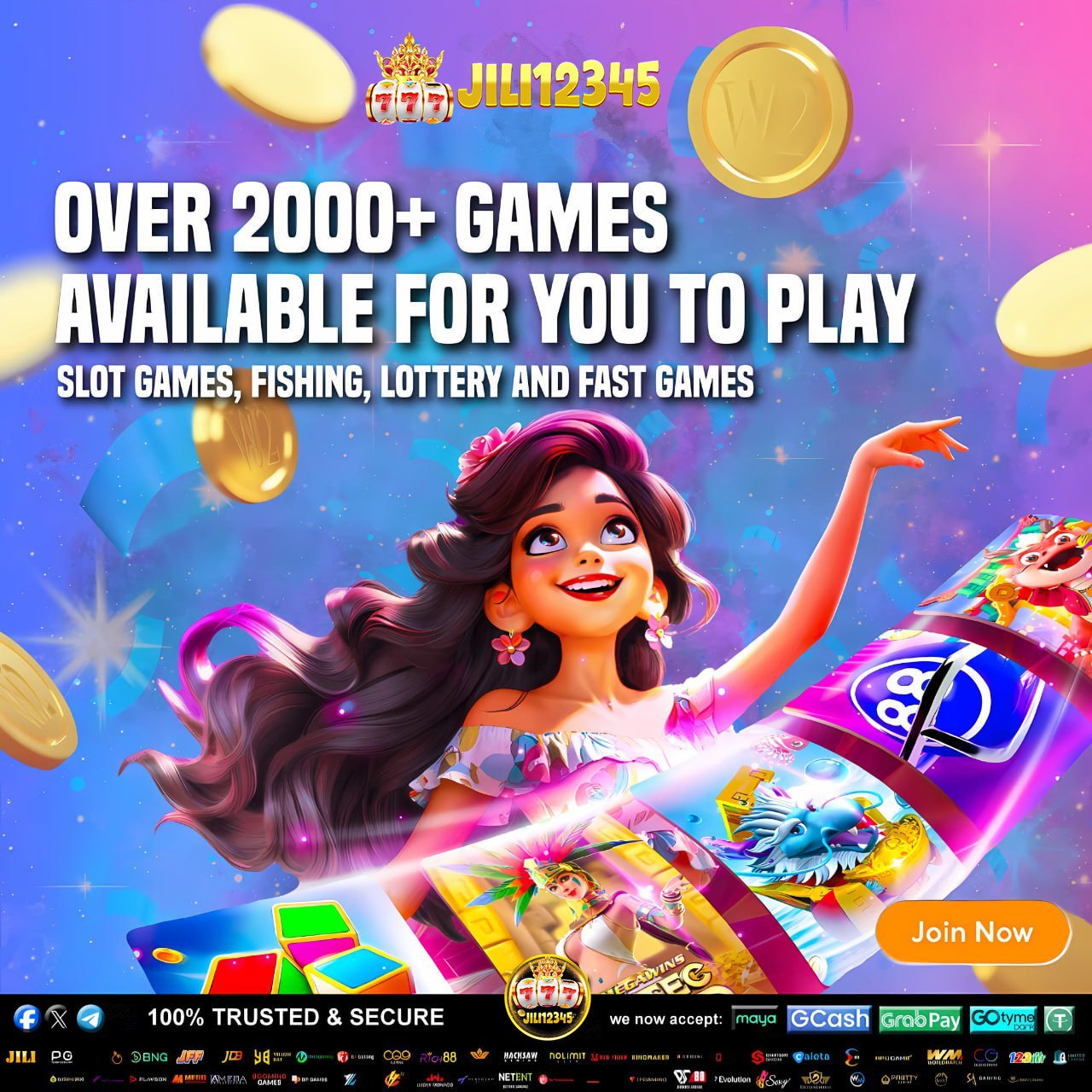 História dos jogos de azar online no Brasil