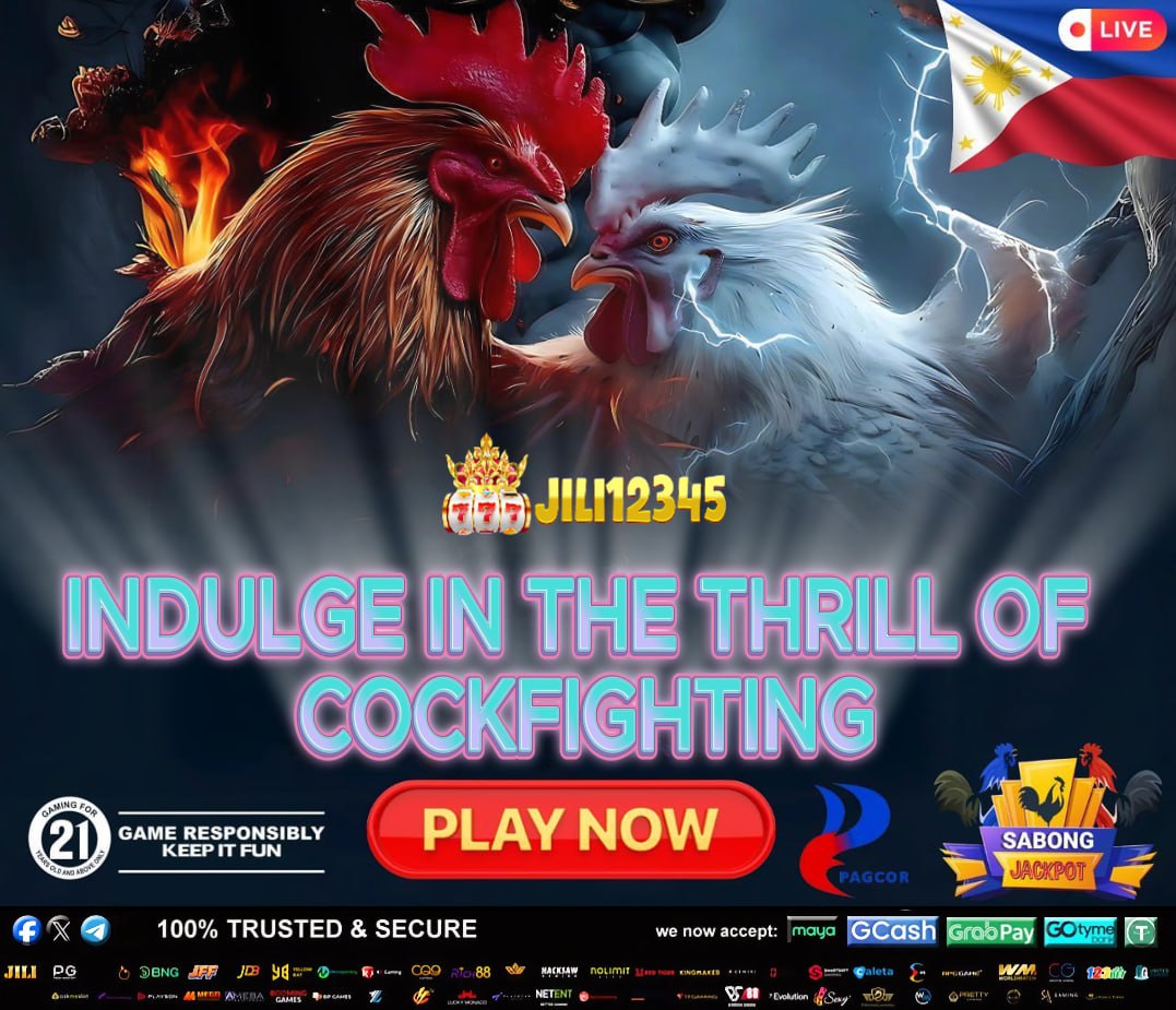 Evolução dos slots online no Brasil