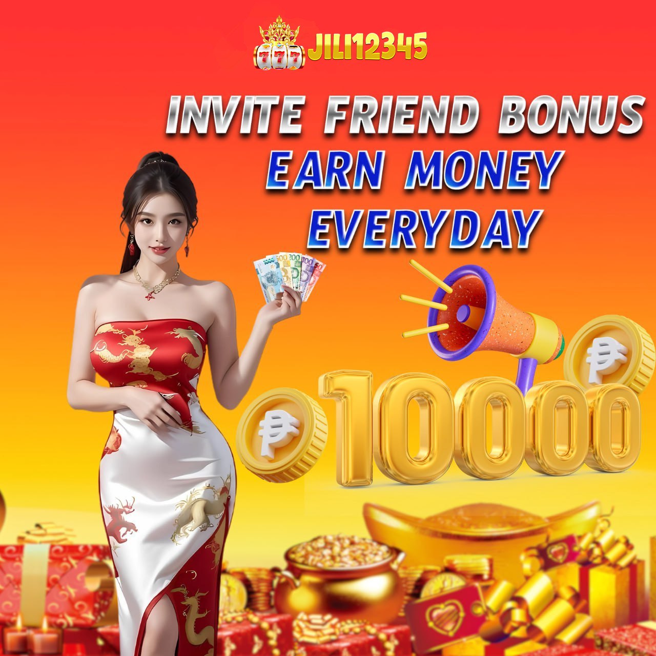 Evolução dos slots online no Brasil